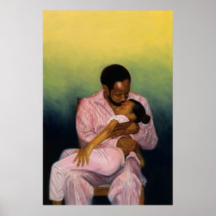 Goodnight baby 1998 poster