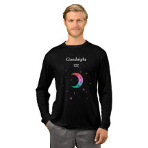 "goodnight", Sleep wear for every day