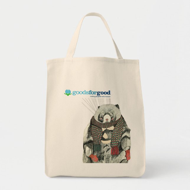 goods4goods_1 g4glogo_big_tag tygkasse (Framsidan)