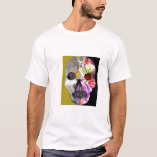 goodskull t-shirt