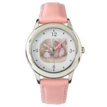 Goody och Hackee (Squirrels) (Beatrix-Potterna)