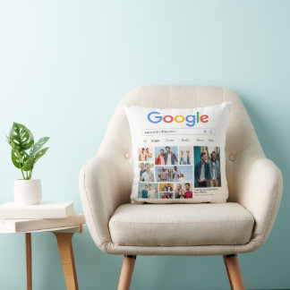 Google Best Friends for ver Photos| Bestie Kudde