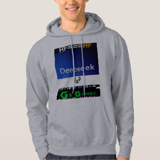 Google gemini Artificial Intelligence T-Shirts Hoodie