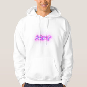 google gemini T-shirt White hoodie T-Shirts