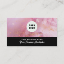 Google-granskning med QR-kodlänk