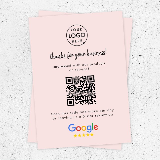 Google-granskning | Rosa av omklassificeringsbegär Tilläggskort (Skapare uppladdad)