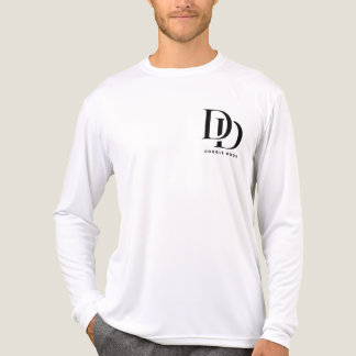 GOOGLE HUNDAR T SHIRT