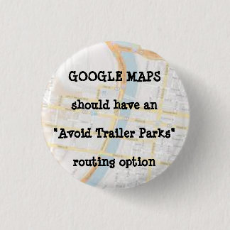 GOOGLE MAPS KNAPP