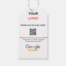 Google recension Business logotyp Scan QR-granskni