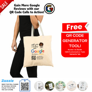 GOOGLE REVIEES FOR ACCESSORIES BRAND SALON MODE TYGKASSE