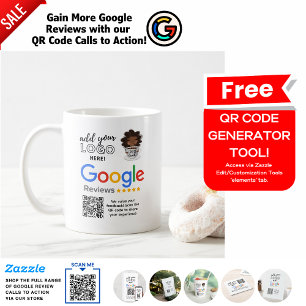 GOOGLE REVIEES FOR PUB CAFE RESTAURANT COFFEE SHOP KAFFEMUGG