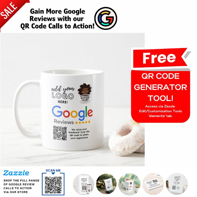 GOOGLE REVIEES FOR PUB CAFE RESTAURANT COFFEE SHOP KAFFEMUGG (Skapare uppladdad)