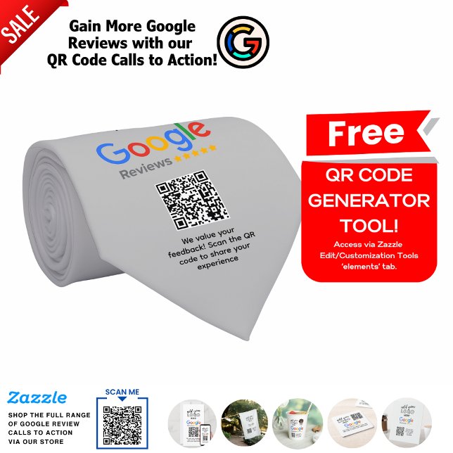 GOOGLE REVIEWS FOR ACCESSORIES MANAR BÄRA BARBERS SLIPS (Skapare uppladdad)