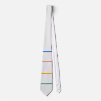 Google Tie Slips