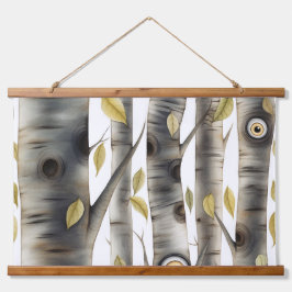 Googly Eyed Garden Botanical