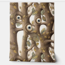 Googly Eyed Garden Botanical