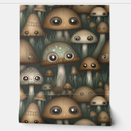 Googly Eyed Garden Botanical