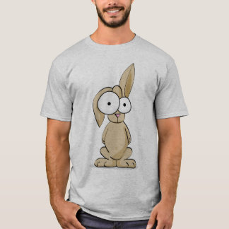 Googly kanin tröja