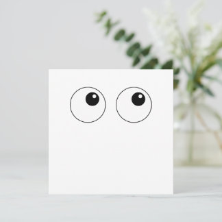 Googly Öga