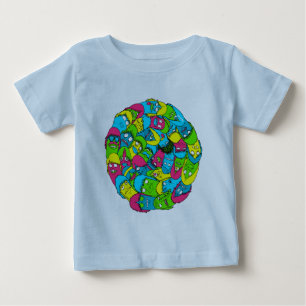 Goonboll Tee