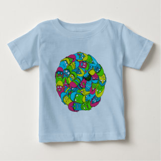 Goonboll Tee