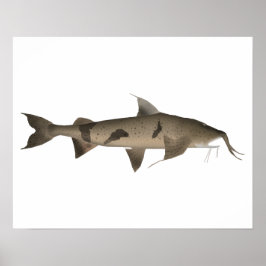 Goonch Poster