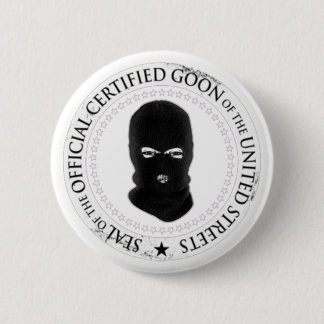 Goonen knäppas knapp