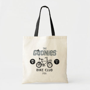 Goonies Bike Klubb U.S.A. Tygkasse