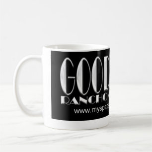 gooodfellasmugg kaffemugg