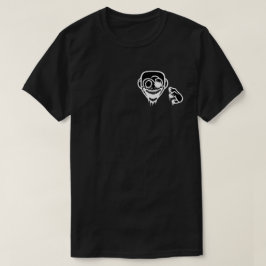 Goopy fella shirt t