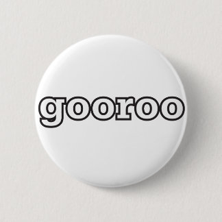 gooroo knapp
