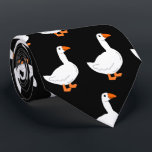 Goose Design Slips<br><div class="desc">Den här gåsdesignen, även kallad slips eller lång slips, är en biet av väv som slits runt nacke, vanligtvis under en skjortkrage, och som är bunden i en knut i framsidan. Det är en dekorativ eller symbolisk post av formella halsdukar eller kontorsattityder, som ofta är nedtryckta i bröstet. Du kan...</div>