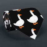 Goose Design Slips<br><div class="desc">Den här gåsdesignen, även kallad slips eller lång slips, är en biet av väv som slits runt nacke, vanligtvis under en skjortkrage, och som är bunden i en knut i framsidan. Det är en dekorativ eller symbolisk post av formella halsdukar eller kontorsattityder, som ofta är nedtryckta i bröstet. Du kan...</div>