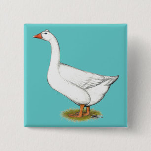 Goose Roman Tuabled Knapp