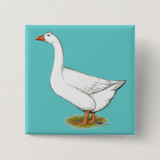 Goose Roman Tuabled Knapp
