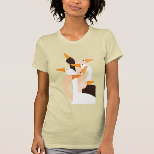 Goose T-Shirt