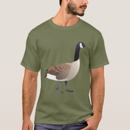 Goose T Shirt