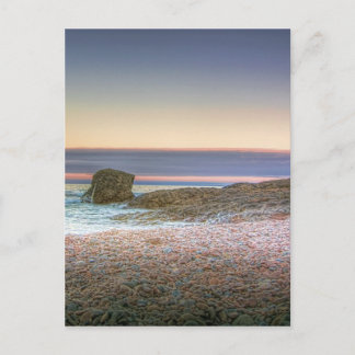 Gooseberry Lakeshore Vykort