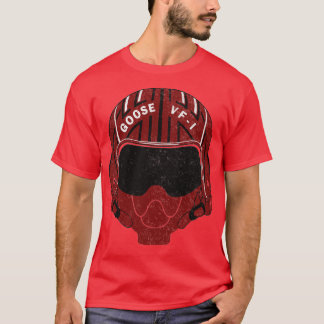 GooseTShirt T Shirt