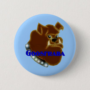 Goosfraba bulldogg knapp