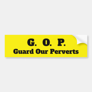 GOP BILDEKAL
