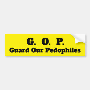 GOP BILDEKAL