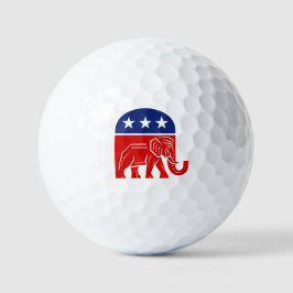GOP Elephant