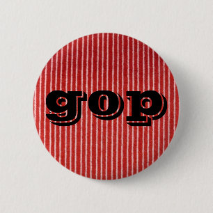 gop knapp