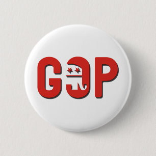 GOP KNAPP