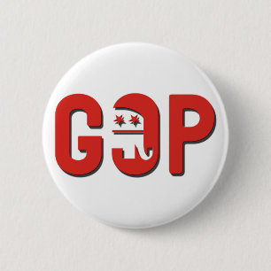 GOP KNAPP