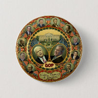 GOP knäppas