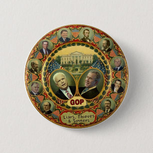 GOP knäppas Knapp