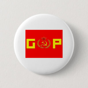 Gop-kommunist Knapp