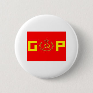 Gop-kommunist Knapp